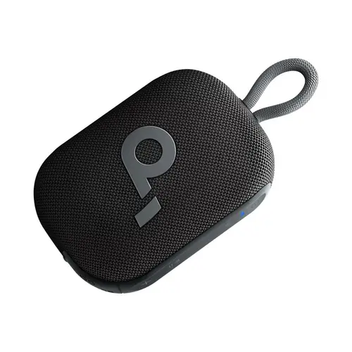 Anker Soundcore Select 4 Go Bluetooth Speaker