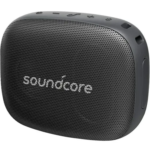 Anker Soundcore Icon Mini Bluetooth Speaker