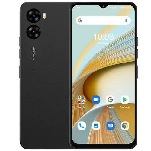 UMIDIGI G3 Plus