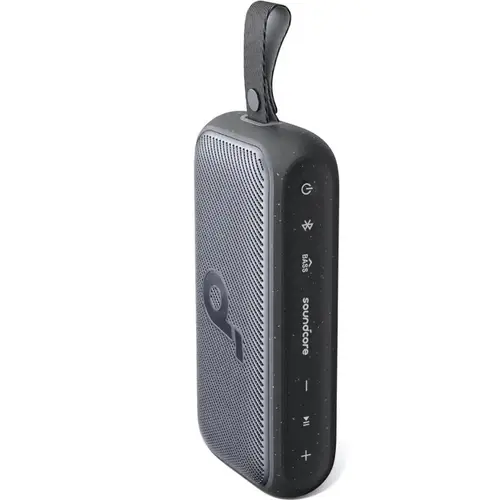 Anker Soundcore Motion 300 30W Wireless Speaker