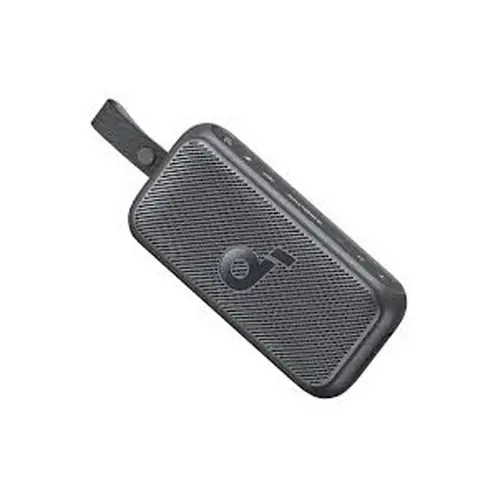 Anker Soundcore Motion 300 30W Wireless Speaker
