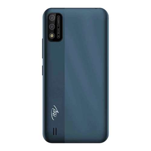 Itel A26