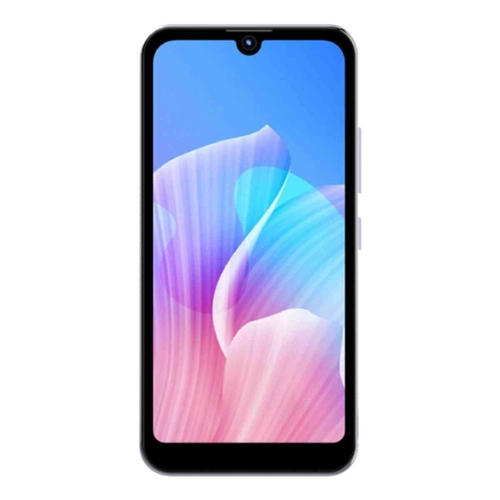 Itel A26
