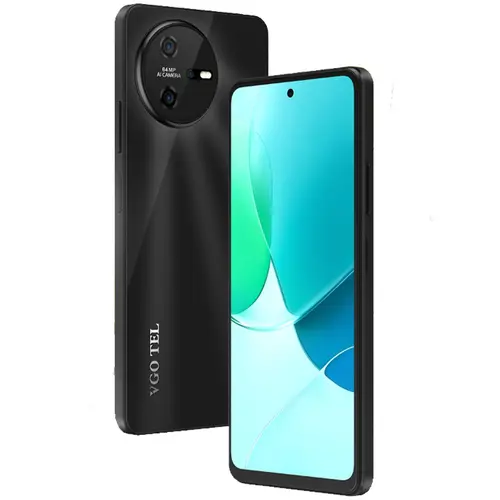 VGO TEL Note 24