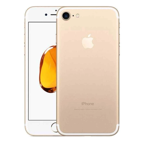 Apple iPhone 7