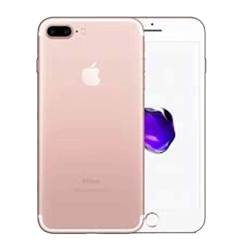 Apple iPhone 7 Plus