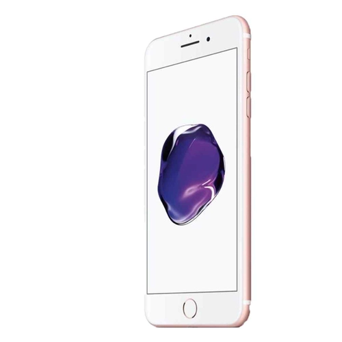 Apple iPhone 7 Plus