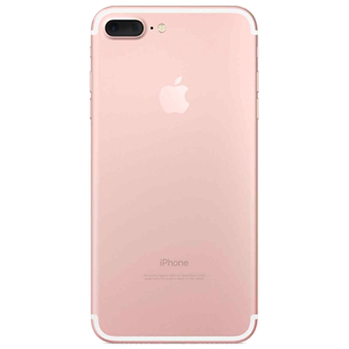 Apple iPhone 7 Plus