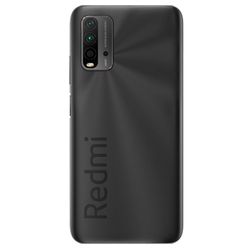 Xiaomi Redmi 9T