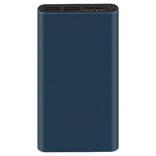 Xiaomi Mi PB100DZM 22.5W 10000mAh Power Bank