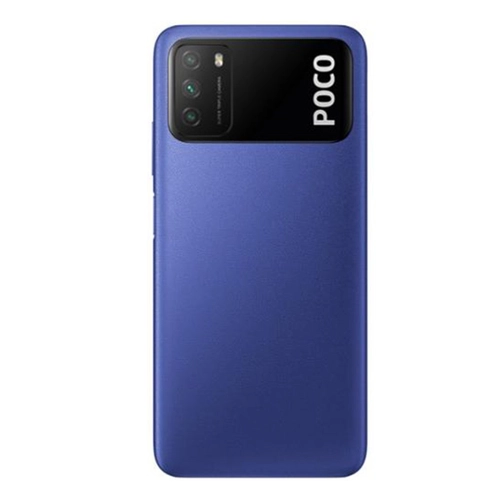 Xiaomi Poco M3