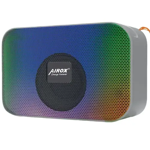 Airox SP05 Portable Bluetooth Speaker