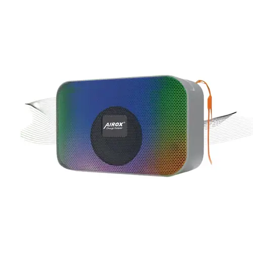 Airox SP05 Portable Bluetooth Speaker