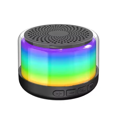 K8 Mini Blutooth Portable Speaker