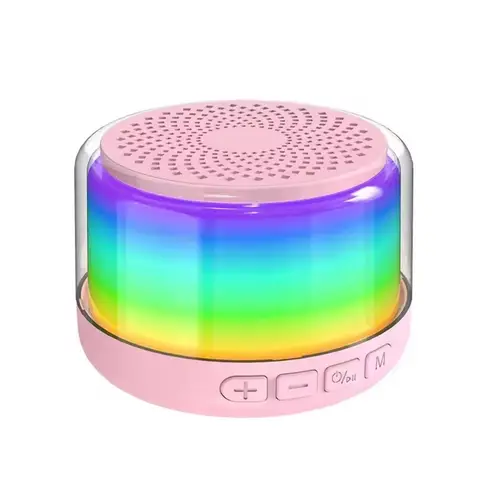 K8 Mini Blutooth Portable Speaker