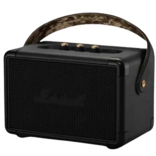 M13 Wireless Portable Speaker