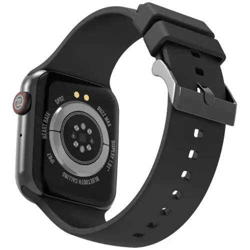 Zero Buzz Max Smart Watch