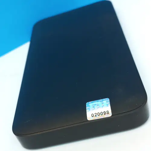 Redmi Power Bank (10000mAh)
