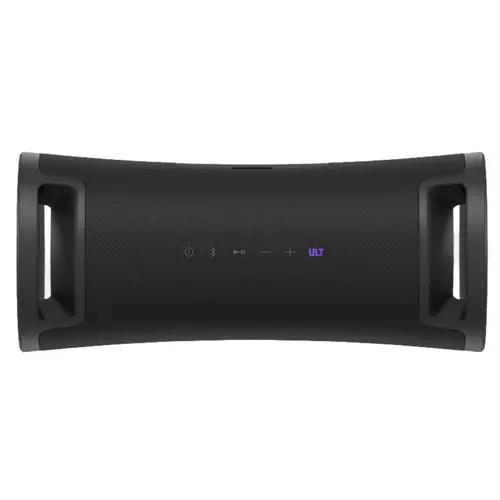 Sony ULT Field 7 Bluetooth Speaker