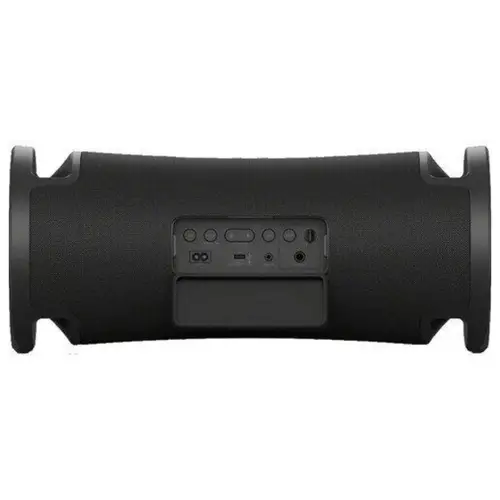 Sony ULT Field 7 Bluetooth Speaker