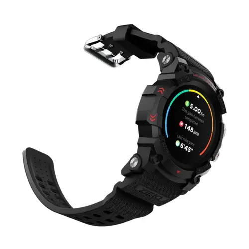 Zero Navigator Smartwatch 7 Zero Navigator Smartwatch