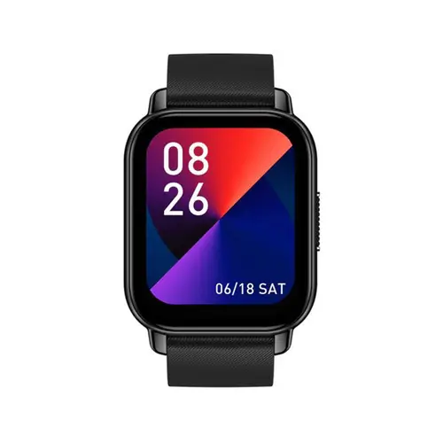 Zeblaze Btalk Calling Watch
