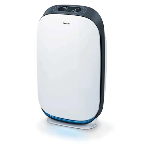 Beurer Air Purifier (LR500)