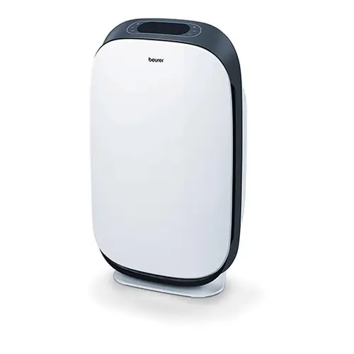 Beurer Air Purifier (LR500)