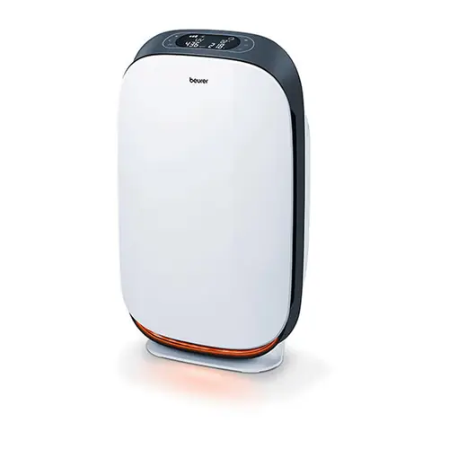 Beurer Air Purifier (LR500)