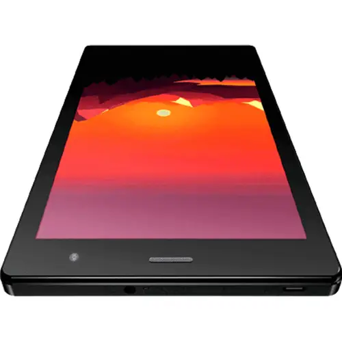 Dany Monster 4G Ultra Tablet