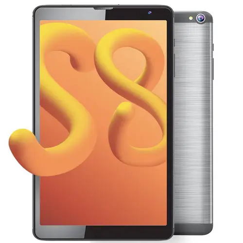 Dany Signature S8