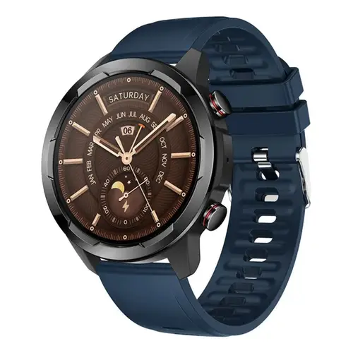 HX08 Smart Watch