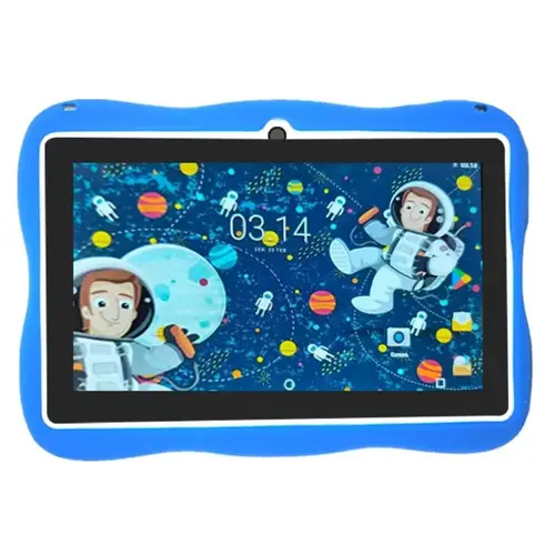 EasyTech E18 8 Inch Tablet