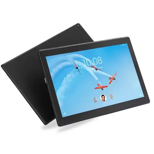Lenovo Tab 4
