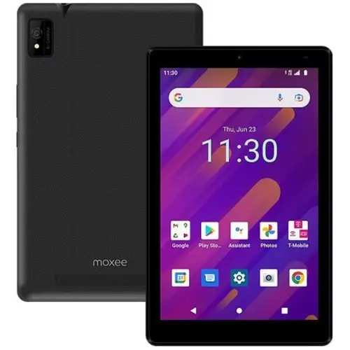 Moxee Tab 2 (MT-T8B22)