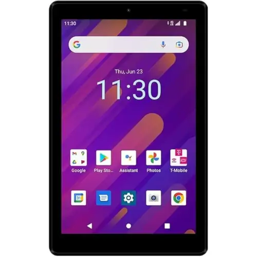 Moxee Tab 2 (MT-T8B22)