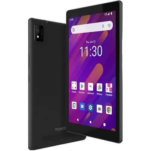 Moxee Tab 2 (MT-T8B22)