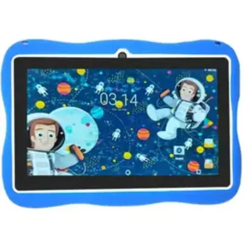 Kids Learning Tablet A15 Pro (8GB-256GB)