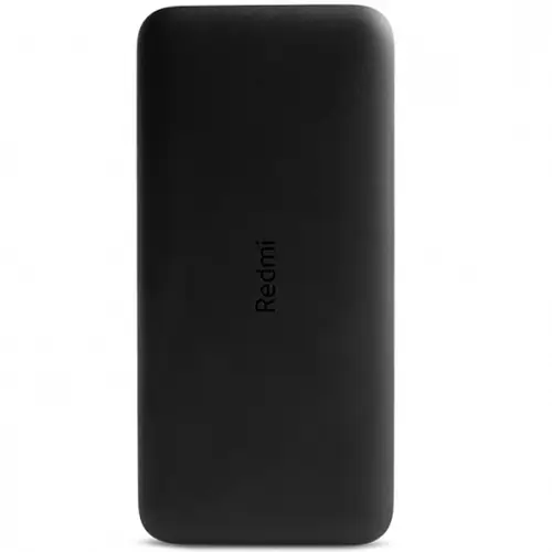 Redmi Power Bank (20000mAh)