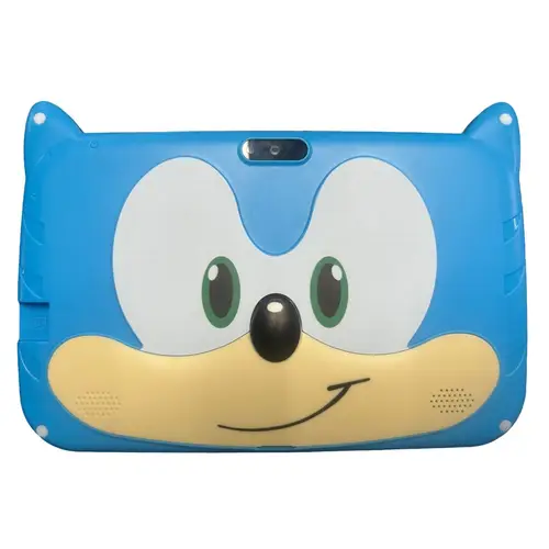 Smart 2030 Kids Tablet