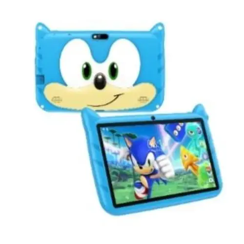 Smart 2030 Kids Tablet