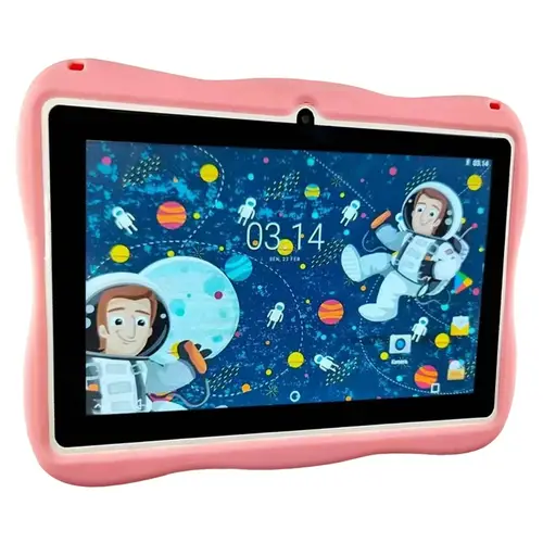 Kids Learning Tablet A15 (4GB-64GB)