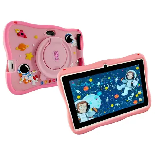 Kids Learning Tablet A15 (4GB-64GB)