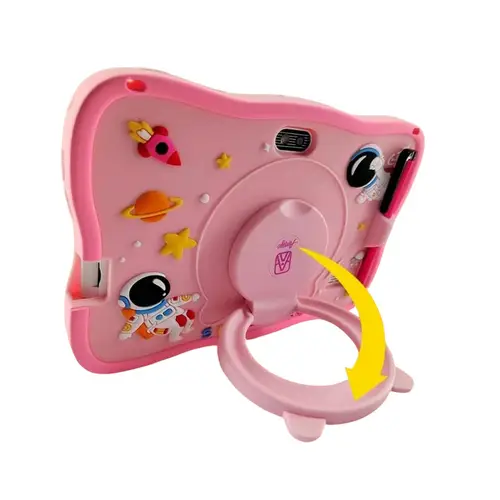 Kids Learning Tablet A15 (4GB-64GB)