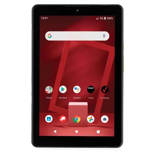 Orbic Tab 8 (Wifi)