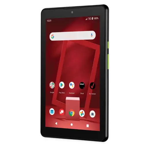 Orbic Tab 8 (Wifi)