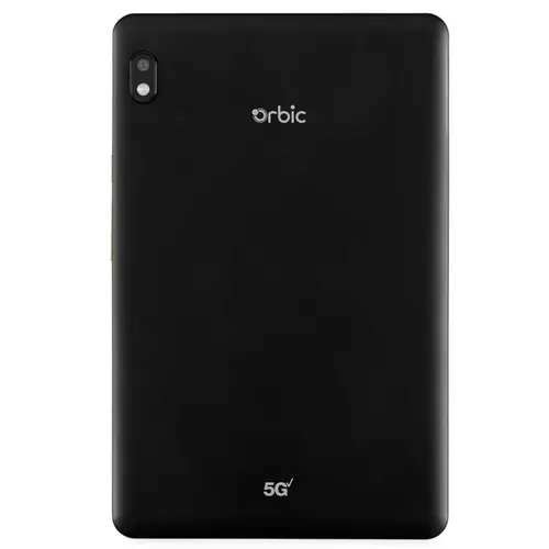 Orbic Tab 8 (Wifi)