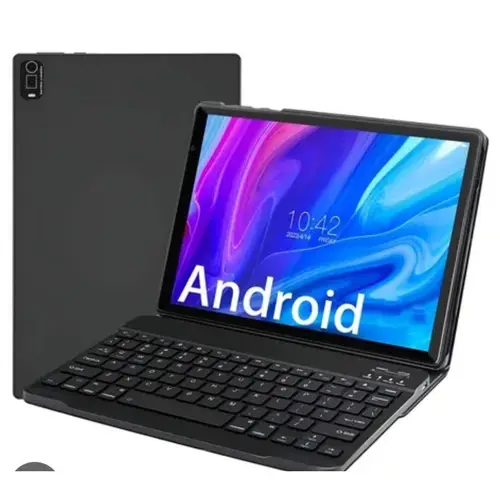 EasyTech E1035 10 Inches Tablet
