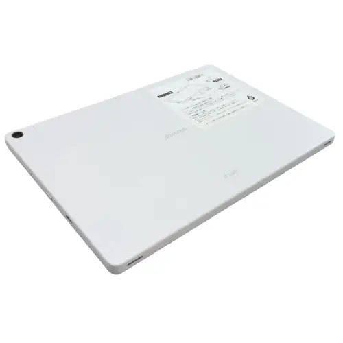 Docomo TAB D41-A