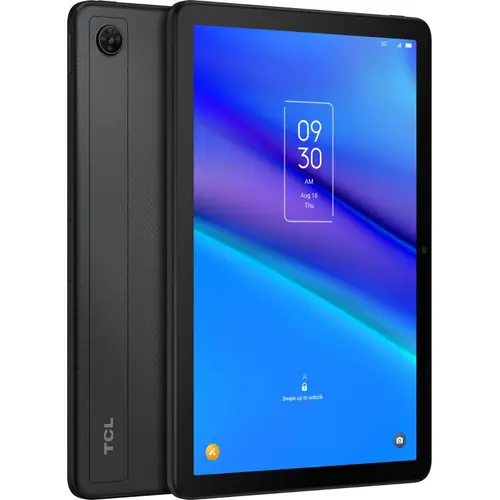 TCL Tab 10 (9183)